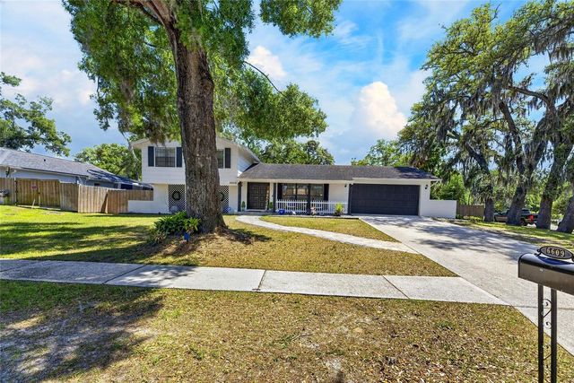 6609 JENNIFER DRIVE, Temple Terrace, FL 33617