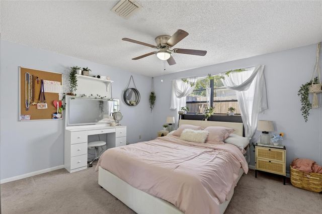 6609 JENNIFER DRIVE, Temple Terrace, FL 33617