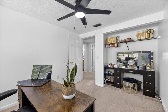 6609 JENNIFER DRIVE, Temple Terrace, FL 33617