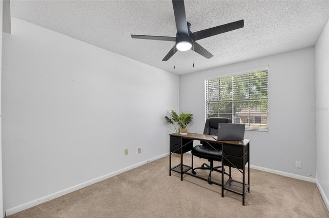 6609 JENNIFER DRIVE, Temple Terrace, FL 33617