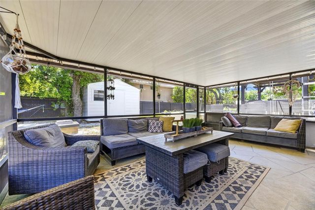 6609 JENNIFER DRIVE, Temple Terrace, FL 33617