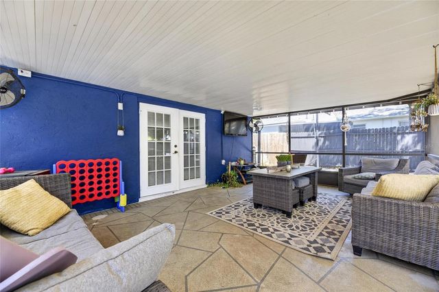 6609 JENNIFER DRIVE, Temple Terrace, FL 33617