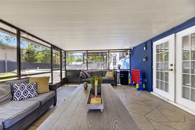 6609 JENNIFER DRIVE, Temple Terrace, FL 33617