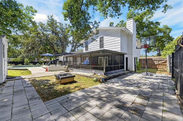 6609 JENNIFER DRIVE, Temple Terrace, FL 33617