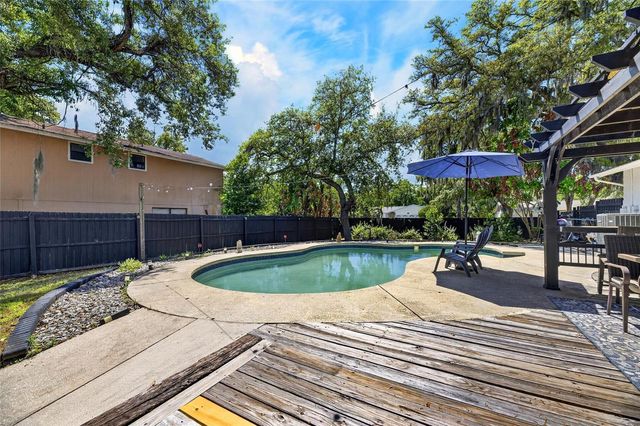 6609 JENNIFER DRIVE, Temple Terrace, FL 33617