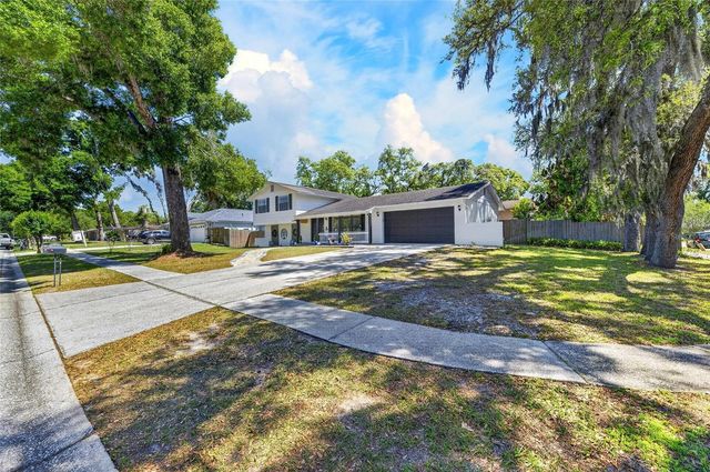 6609 JENNIFER DRIVE, Temple Terrace, FL 33617