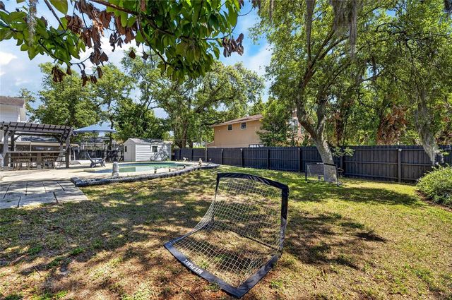 6609 JENNIFER DRIVE, Temple Terrace, FL 33617