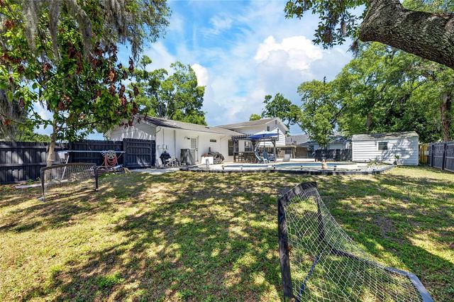 6609 JENNIFER DRIVE, Temple Terrace, FL 33617