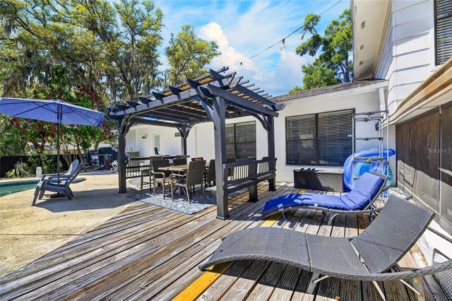 6609 JENNIFER DRIVE, Temple Terrace, FL 33617