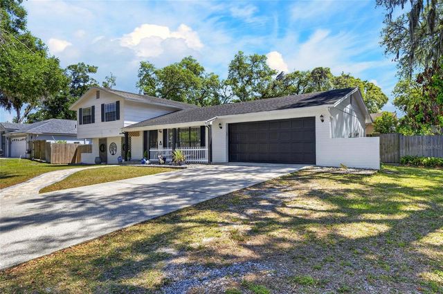 6609 JENNIFER DRIVE, Temple Terrace, FL 33617