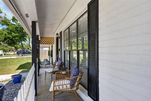 6609 JENNIFER DRIVE, Temple Terrace, FL 33617