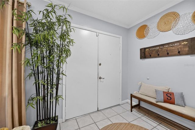 6609 JENNIFER DRIVE, Temple Terrace, FL 33617