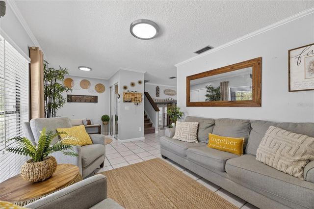 6609 JENNIFER DRIVE, Temple Terrace, FL 33617