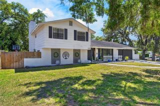 6609 JENNIFER DRIVE, Temple Terrace, FL 33617
