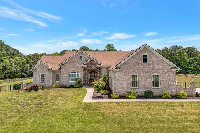 428 Casey Road, Woodruff, SC 29388