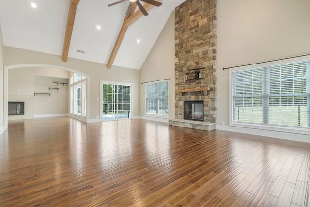 428 Casey Road, Woodruff, SC 29388