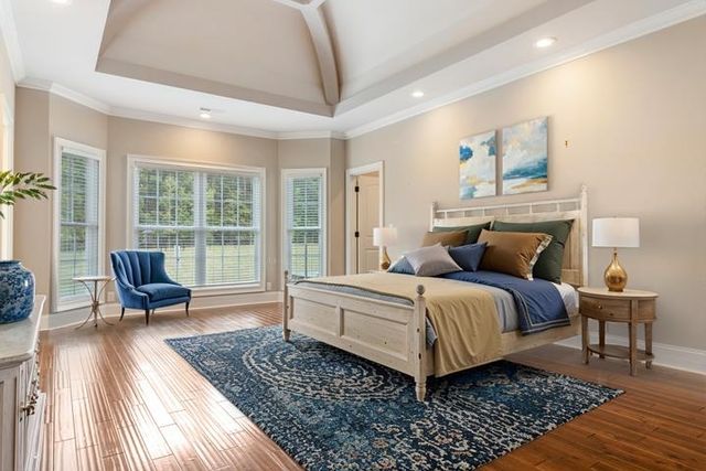 428 Casey Road, Woodruff, SC 29388