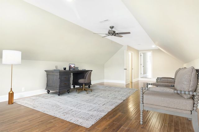 428 Casey Road, Woodruff, SC 29388