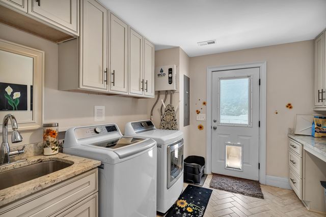 428 Casey Road, Woodruff, SC 29388