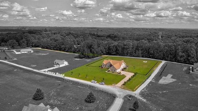 428 Casey Road, Woodruff, SC 29388