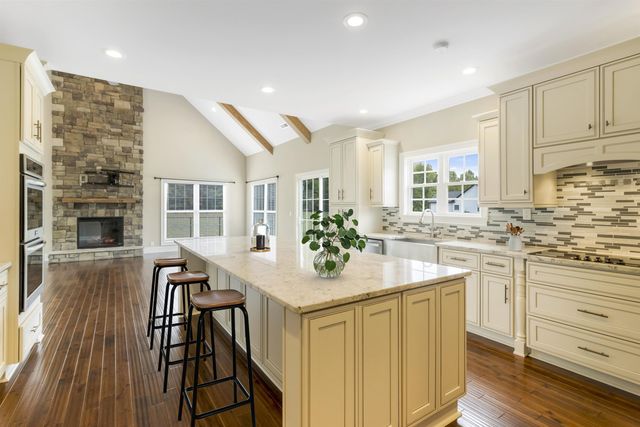 428 Casey Road, Woodruff, SC 29388