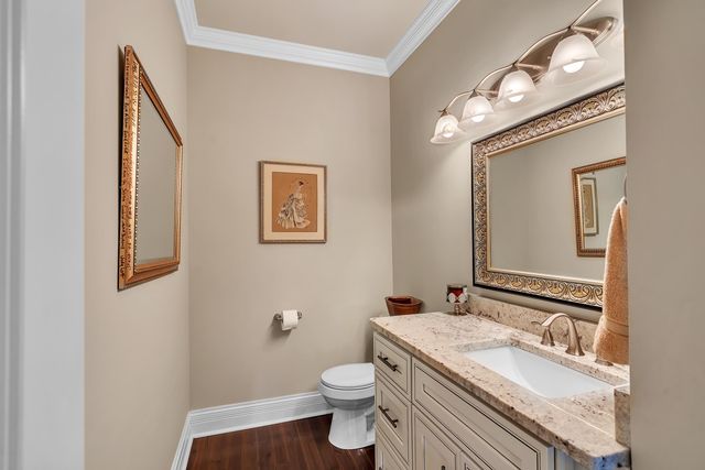 428 Casey Road, Woodruff, SC 29388