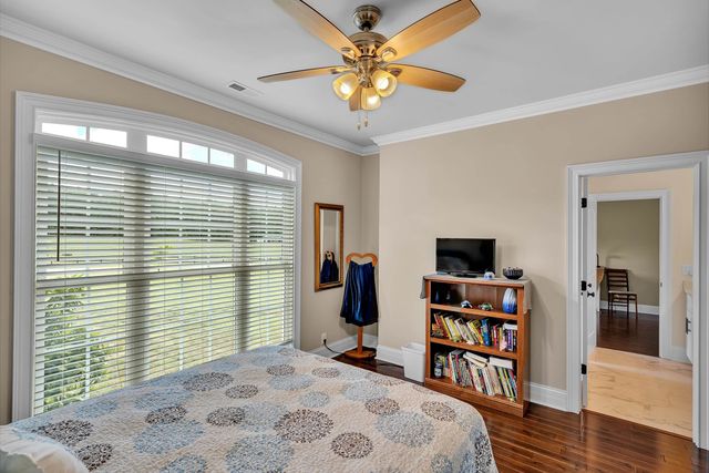 428 Casey Road, Woodruff, SC 29388