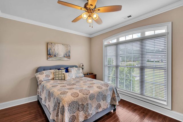 428 Casey Road, Woodruff, SC 29388