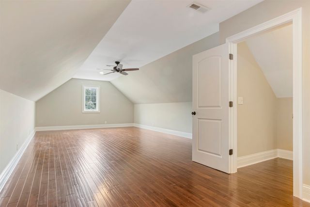 428 Casey Road, Woodruff, SC 29388