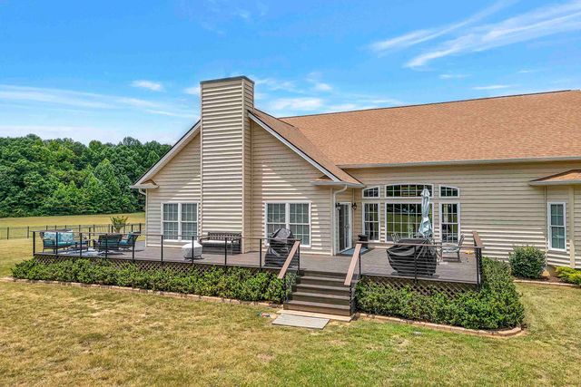 428 Casey Road, Woodruff, SC 29388