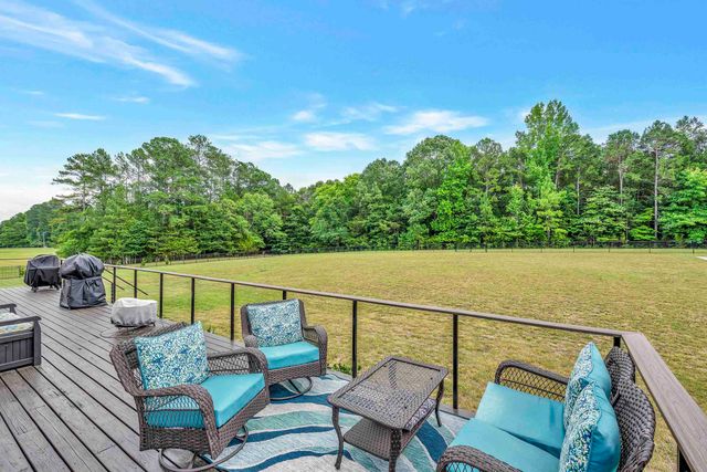 428 Casey Road, Woodruff, SC 29388