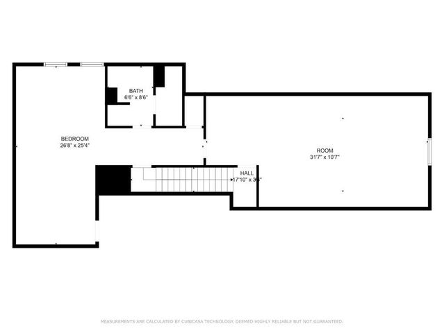 428 Casey Road, Woodruff, SC 29388