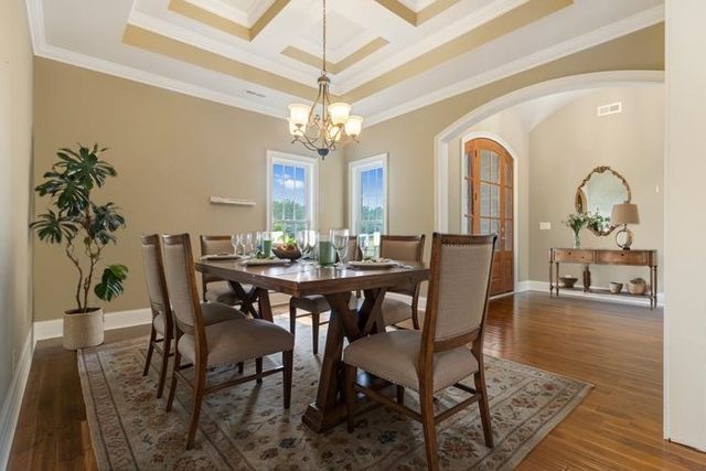 428 Casey Road, Woodruff, SC 29388