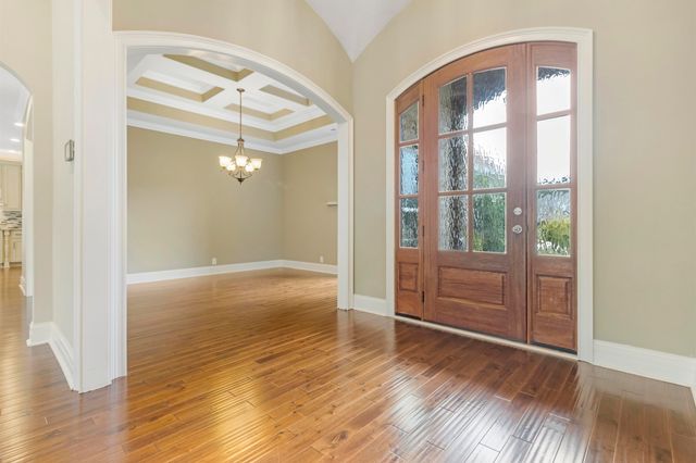 428 Casey Road, Woodruff, SC 29388