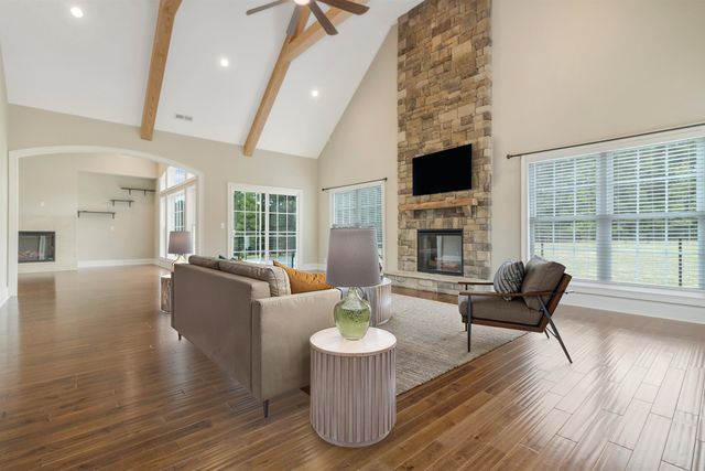 428 Casey Road, Woodruff, SC 29388