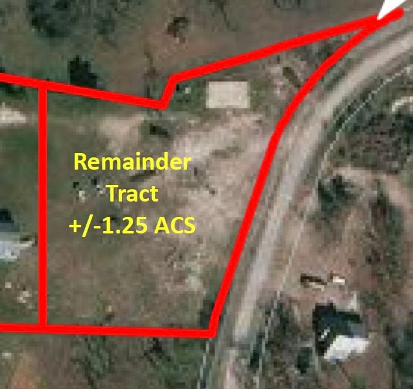 000 Horseshoe Trail, Red Oak, TX 75154