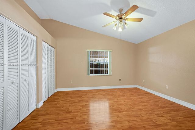 3201 W 76th Street, Hialeah, FL 33018