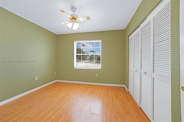 3201 W 76th Street, Hialeah, FL 33018