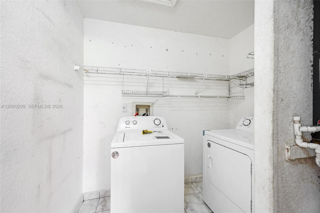 3201 W 76th Street, Hialeah, FL 33018