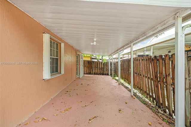 3201 W 76th Street, Hialeah, FL 33018