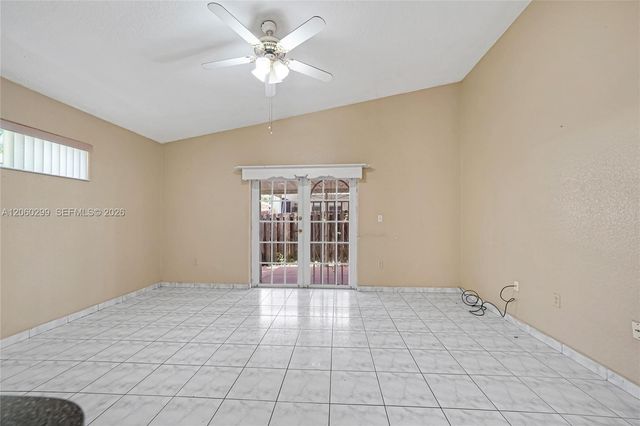 3201 W 76th Street, Hialeah, FL 33018