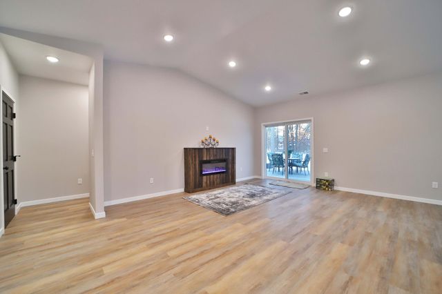 14459 Barberry Court, Baxter, MN 56425