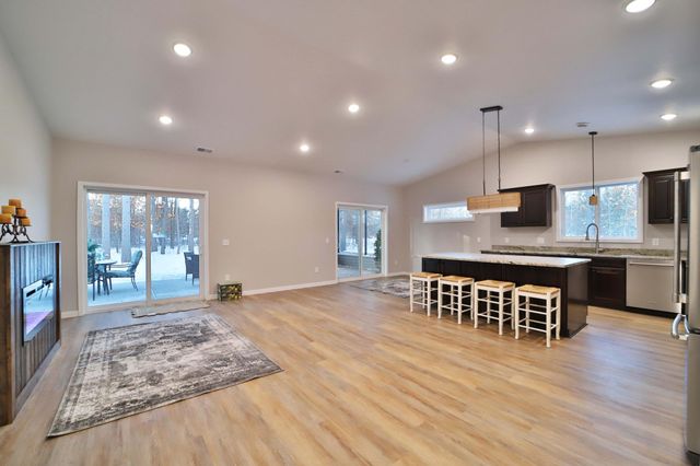 14459 Barberry Court, Baxter, MN 56425