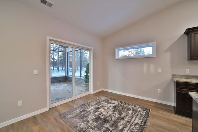 14459 Barberry Court, Baxter, MN 56425