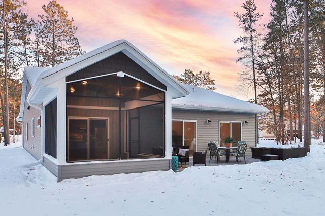 14459 Barberry Court, Baxter, MN 56425