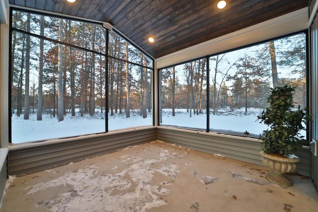 14459 Barberry Court, Baxter, MN 56425