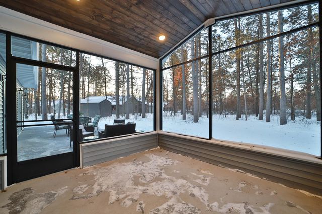 14459 Barberry Court, Baxter, MN 56425