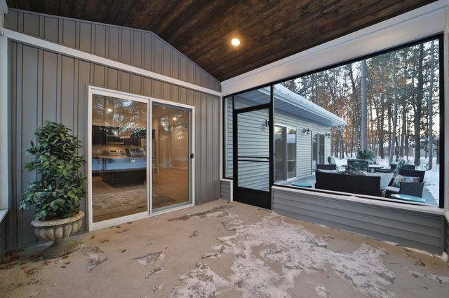 14459 Barberry Court, Baxter, MN 56425