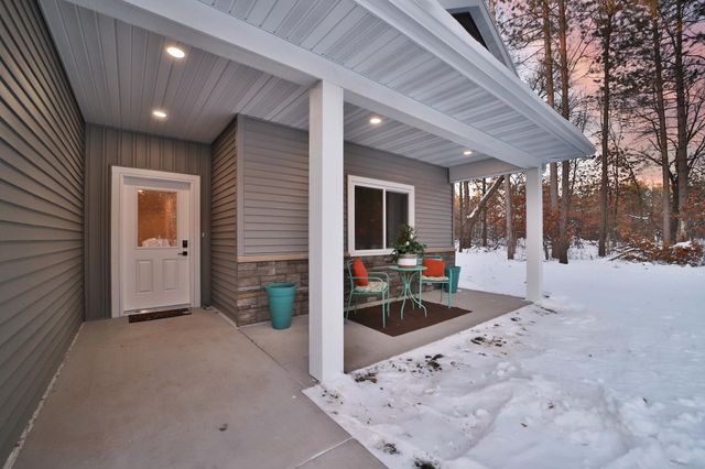 14459 Barberry Court, Baxter, MN 56425