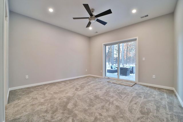 14459 Barberry Court, Baxter, MN 56425